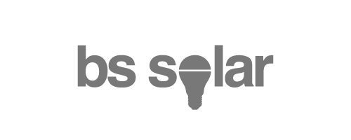 bs-solar