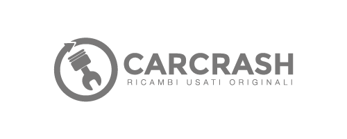carcrash