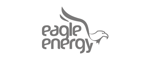 eagle-energy