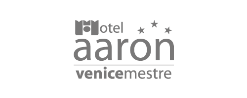 hotel-aaron
