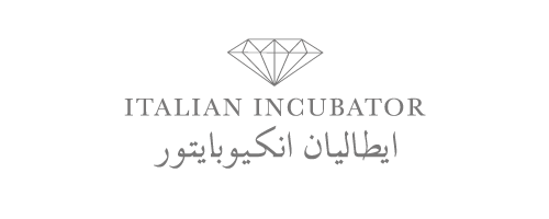 italian-incubator