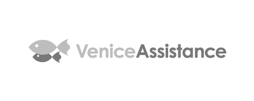 venice-assistance