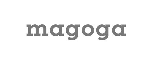 magoga