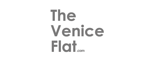 the-venice-flat